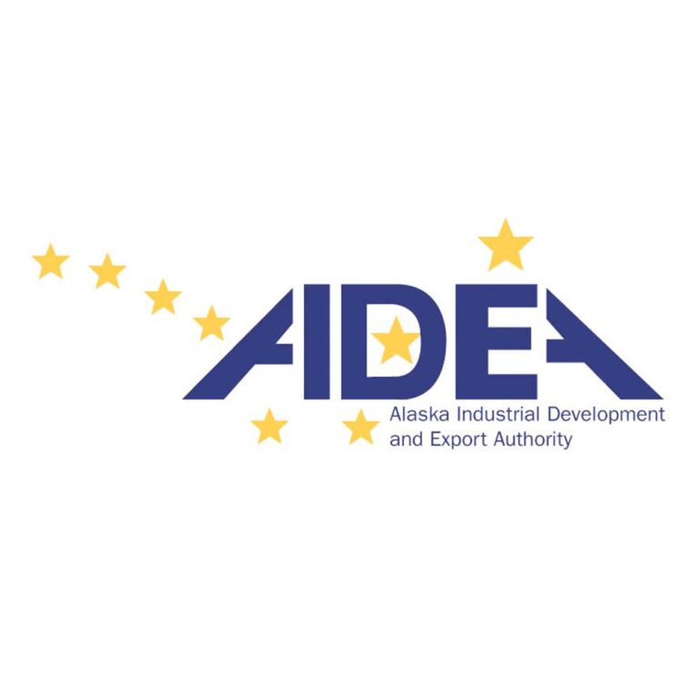 AIDEA loan agreement | Methanol ULSD financing