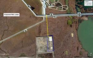 AIDEA methanol investment | ULSD project funding