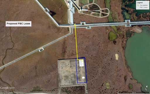 AIDEA methanol investment | ULSD project funding