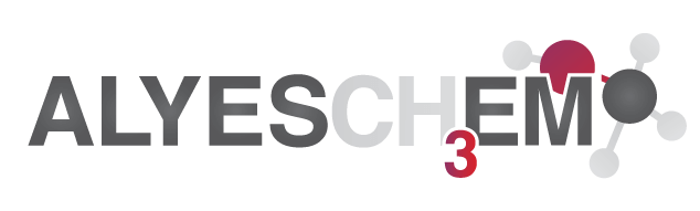 Alyeschem LLC petrochemical facility